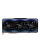 Palit GeForce RTX 5090 GameRock 32GB GDDR7 DLSS5 - 1311232 - zdjęcie 8